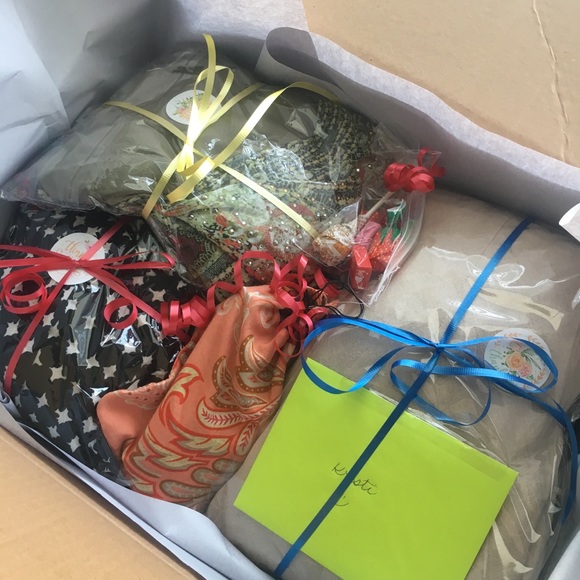 Meet your Posher, Colleen - Picture 2 of 5